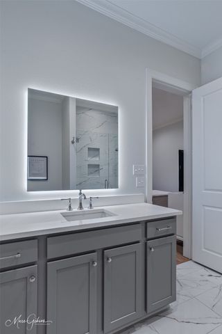 1951 Crossvine Lane, Shreveport, LA 71106