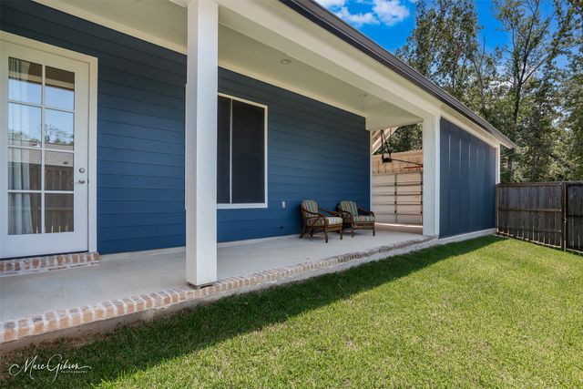 1951 Crossvine Lane, Shreveport, LA 71106