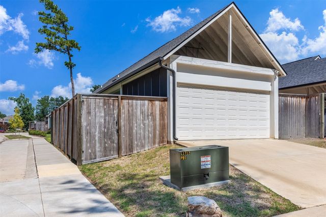 1951 Crossvine Lane, Shreveport, LA 71106