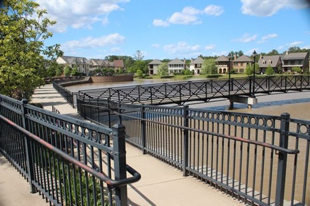 1951 Crossvine Lane, Shreveport, LA 71106