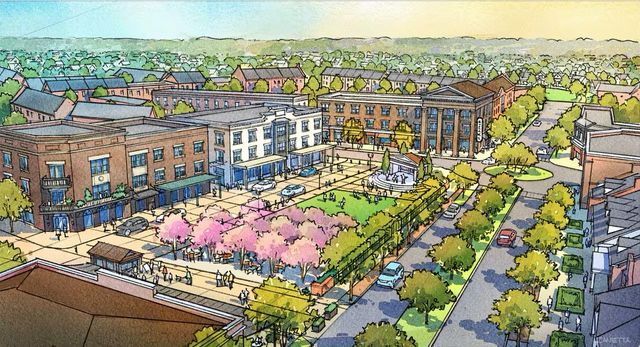 1951 Crossvine Lane, Shreveport, LA 71106