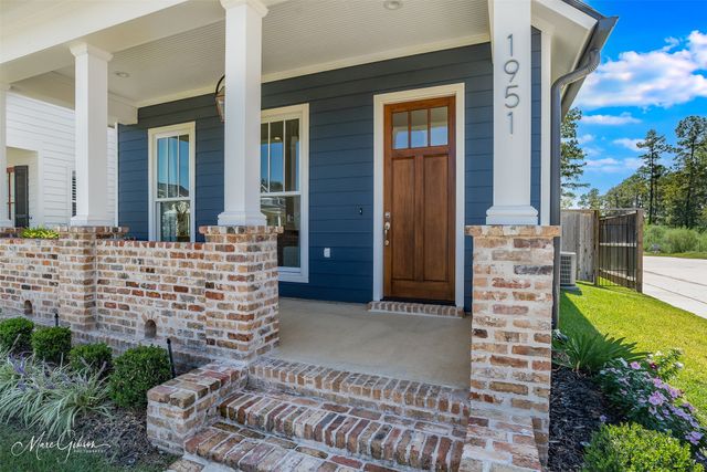 1951 Crossvine Lane, Shreveport, LA 71106