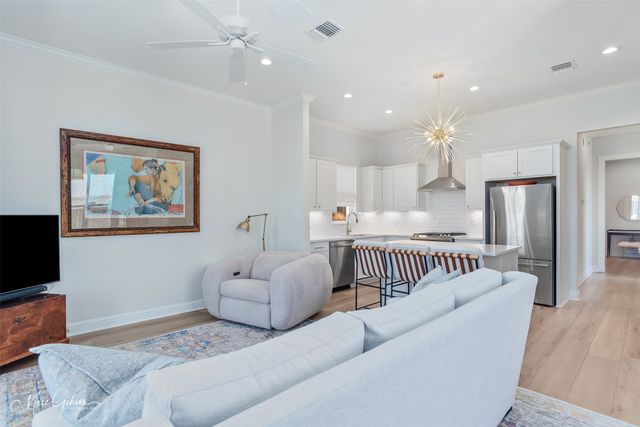 1951 Crossvine Lane, Shreveport, LA 71106