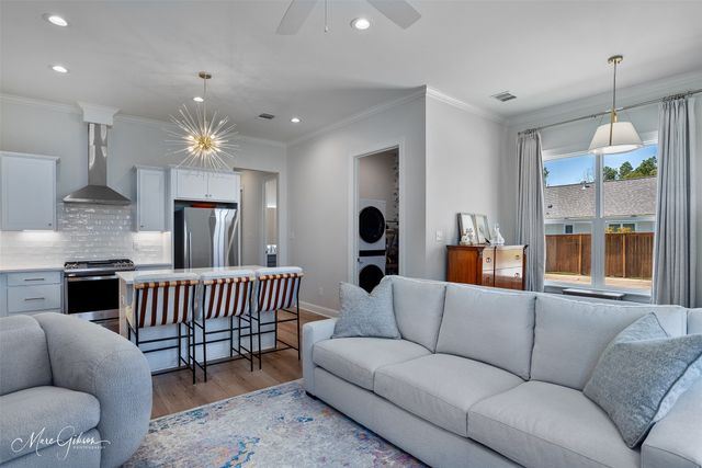 1951 Crossvine Lane, Shreveport, LA 71106