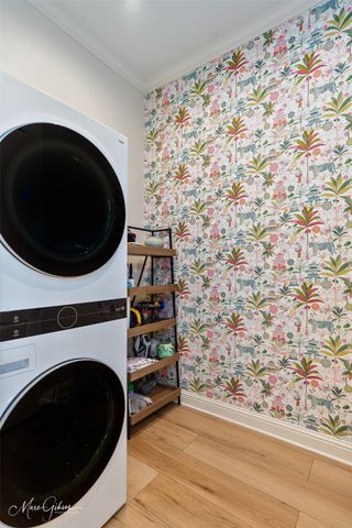 1951 Crossvine Lane, Shreveport, LA 71106