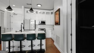 711 Cosmopolitan Drive NE 815, Atlanta, GA 30324