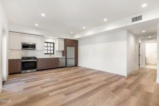 139 S Oak Knoll Avenue 304, Pasadena, CA 91101