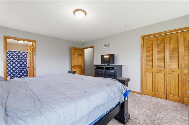 531 S Truman Road, Archie, MO 64725