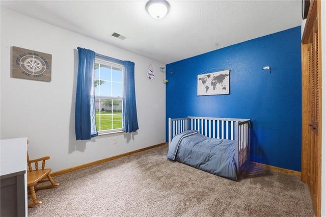 531 S Truman Road, Archie, MO 64725