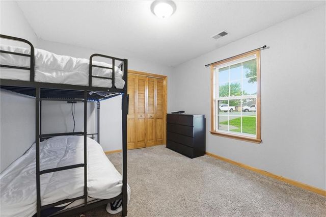 531 S Truman Road, Archie, MO 64725