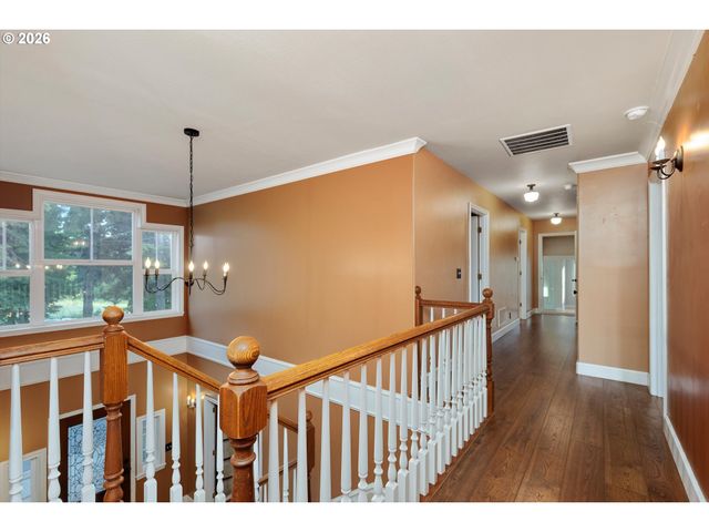 12247 S Casto Rd, Oregon City, OR 97045