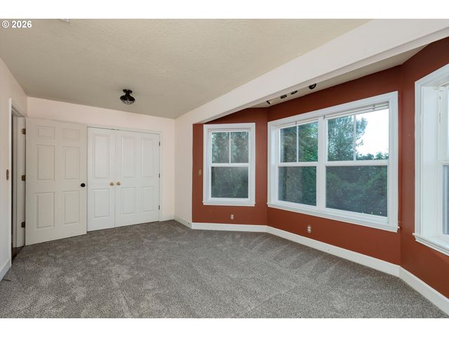 12247 S Casto Rd, Oregon City, OR 97045