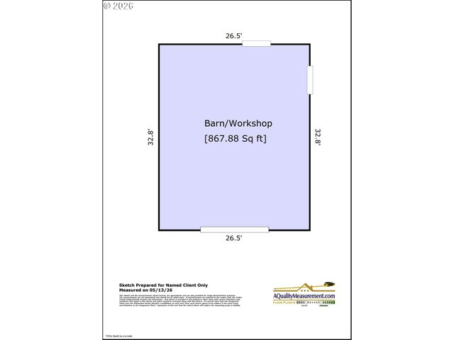 12247 S Casto Rd, Oregon City, OR 97045