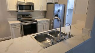 24909 Madison, Murrieta, CA 92562