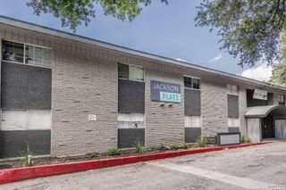 615 Vance Jackson Rd Apt 204, San Antonio, TX 78201