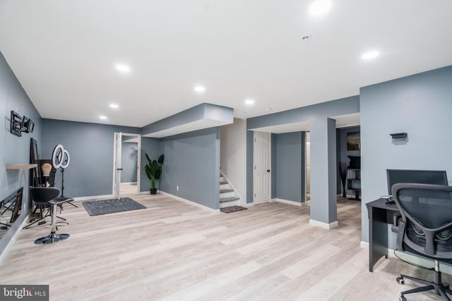 45 VIBURNUM AVE, Elkton, MD 21921