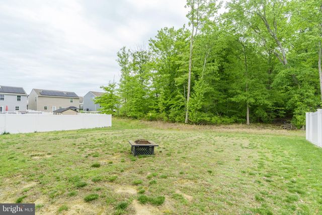 45 VIBURNUM AVE, Elkton, MD 21921