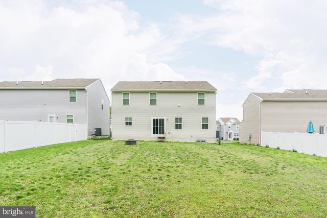 45 VIBURNUM AVE, Elkton, MD 21921