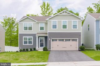 45 VIBURNUM AVE, Elkton, MD 21921