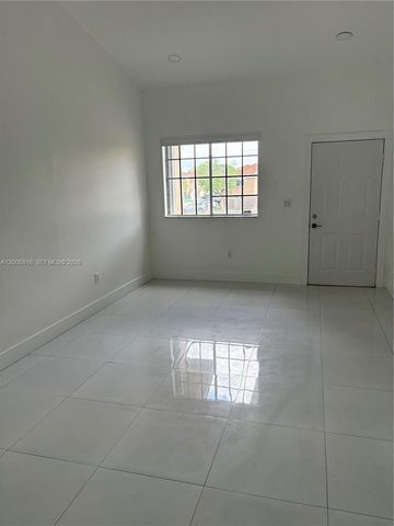 13170 SW 66 1810B, Miami, FL 33183