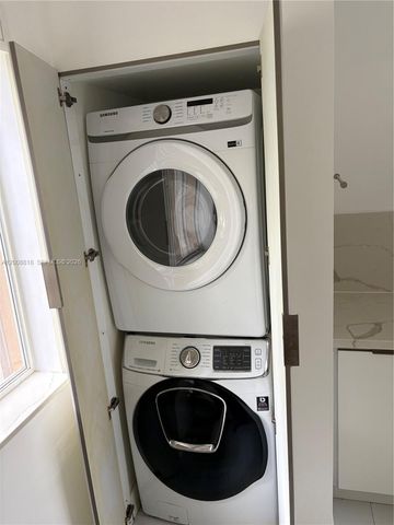 13170 SW 66 1810B, Miami, FL 33183