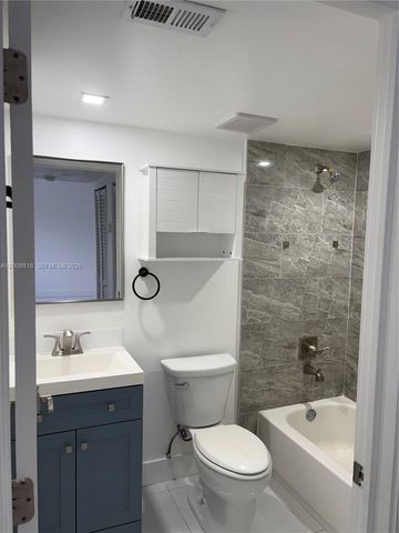 13170 SW 66 1810B, Miami, FL 33183