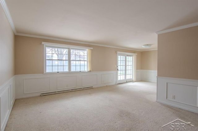 763 Puritan Drive, Saginaw Twp, MI 48638