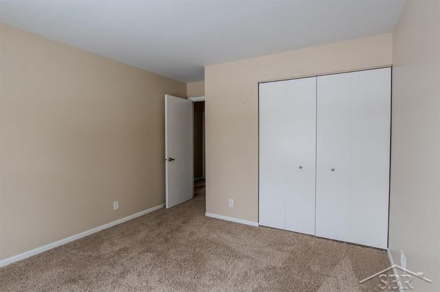 763 Puritan Drive, Saginaw Twp, MI 48638