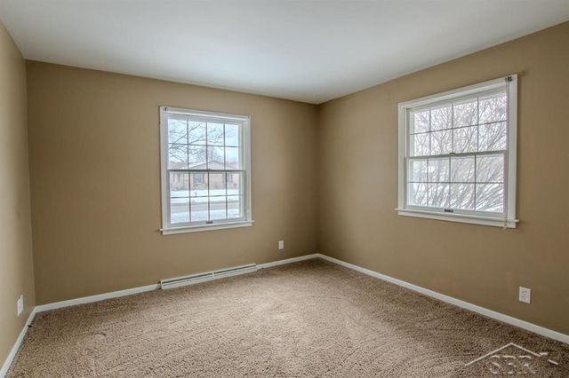 763 Puritan Drive, Saginaw Twp, MI 48638