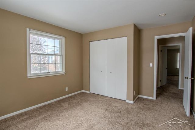 763 Puritan Drive, Saginaw Twp, MI 48638