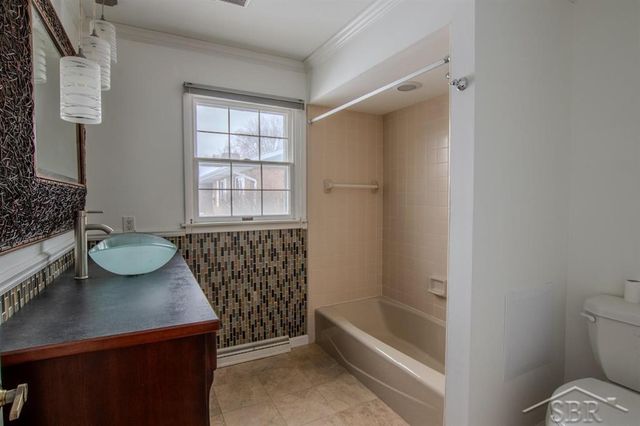 763 Puritan Drive, Saginaw Twp, MI 48638