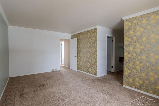 763 Puritan Drive, Saginaw Twp, MI 48638