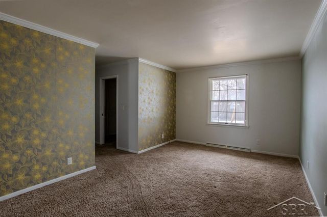 763 Puritan Drive, Saginaw Twp, MI 48638