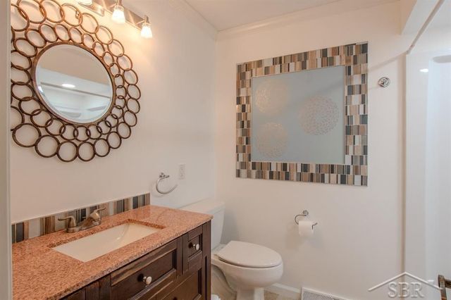 763 Puritan Drive, Saginaw Twp, MI 48638