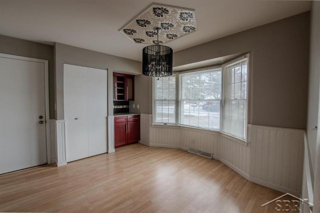 763 Puritan Drive, Saginaw Twp, MI 48638