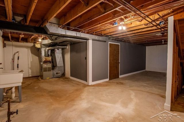 763 Puritan Drive, Saginaw Twp, MI 48638