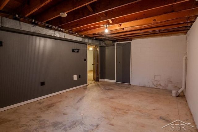 763 Puritan Drive, Saginaw Twp, MI 48638