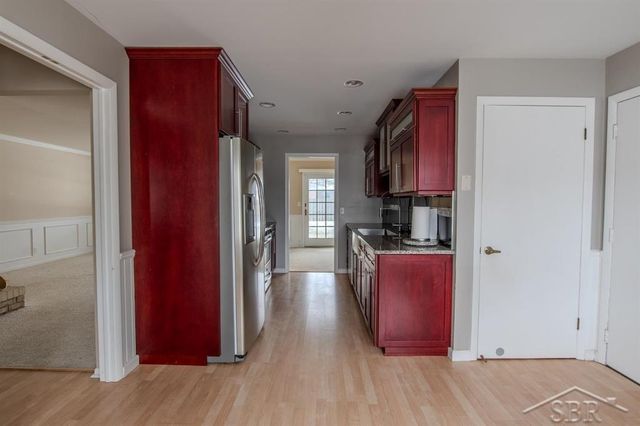 763 Puritan Drive, Saginaw Twp, MI 48638