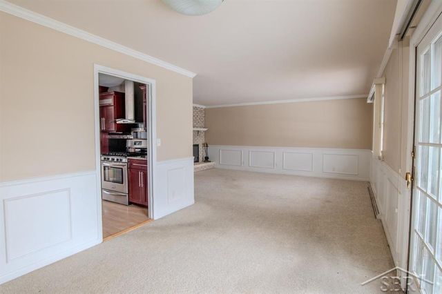 763 Puritan Drive, Saginaw Twp, MI 48638