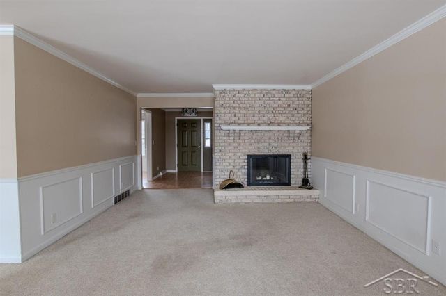 763 Puritan Drive, Saginaw Twp, MI 48638