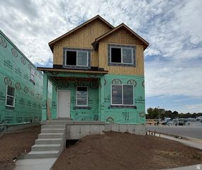 1529 S 900 W #143, Clearfield, UT 84015