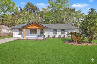790 Hoss Road, Charleston, SC 29414