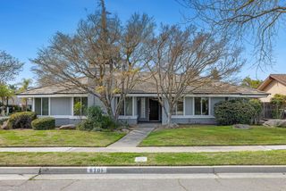 6701 N Dewey, Fresno, CA 93711