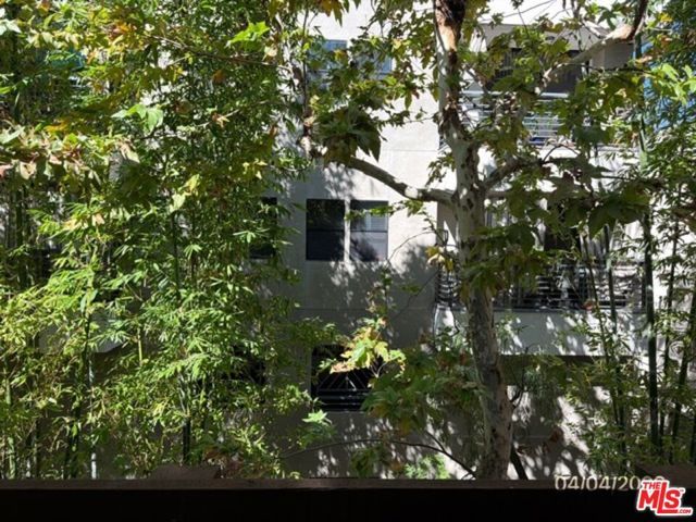 525 S Ardmore Avenue 242, Los Angeles, CA 90020