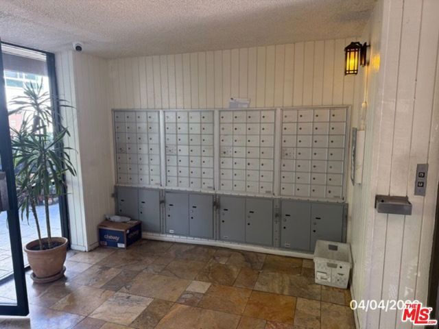 525 S Ardmore Avenue 242, Los Angeles, CA 90020