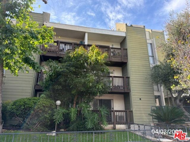 525 S Ardmore Avenue 242, Los Angeles, CA 90020