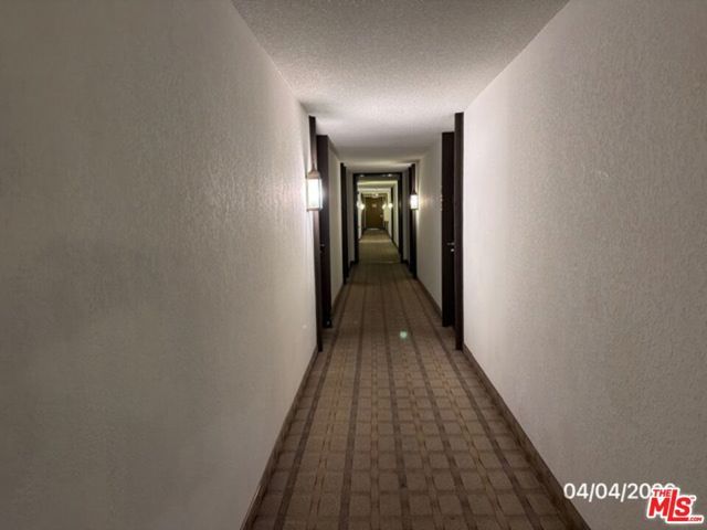 525 S Ardmore Avenue 242, Los Angeles, CA 90020