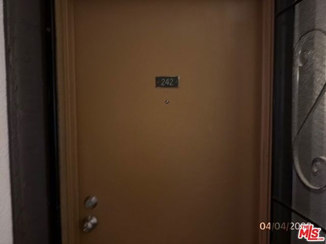 525 S Ardmore Avenue 242, Los Angeles, CA 90020