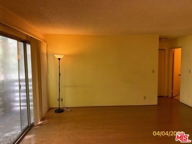 525 S Ardmore Avenue 242, Los Angeles, CA 90020