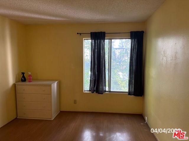 525 S Ardmore Avenue 242, Los Angeles, CA 90020